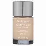 Neutrogena Healthy Skin Liquid Make-up